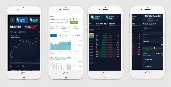 stochastique rsi