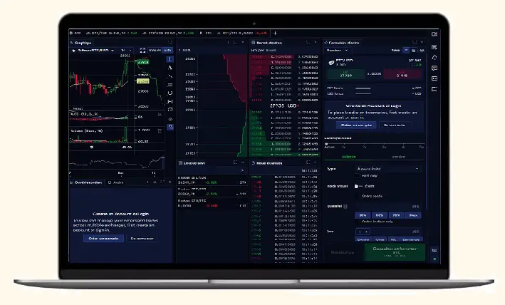 ad line cumulative