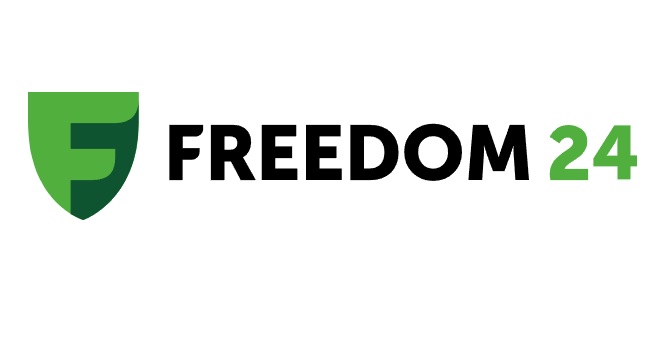 BOURSE Freedom24