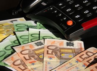 FOREX chf