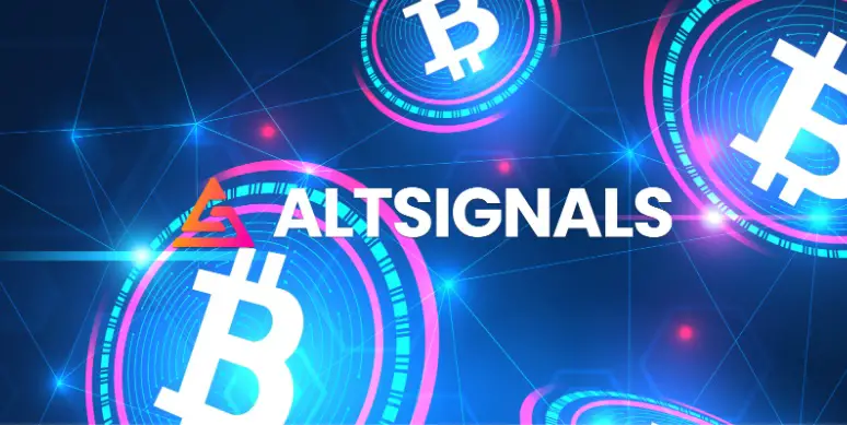 AltSignals