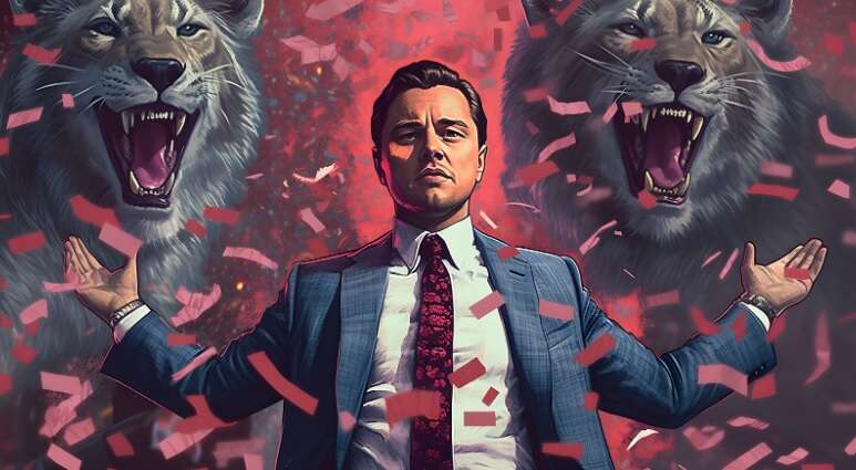 Pourquoi les crypto-millionnaires ne devraient pas ignorer les marchs traditionnels