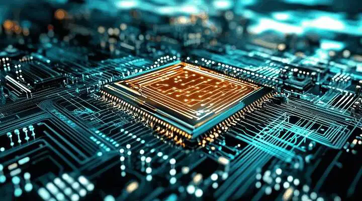 CRYPTO Cryptomonnaies