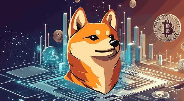 CRYPTO Cryptomonnaies 