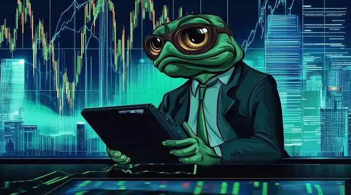 CRYPTO Cryptomonnaies et IA