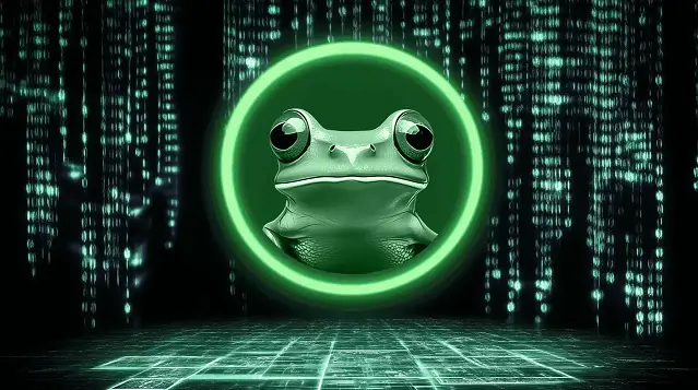 CRYPTO ICO