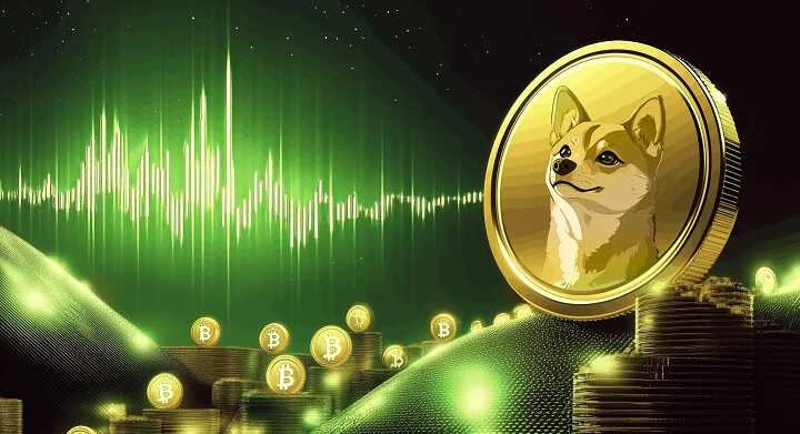 CRYPTO Altcoins