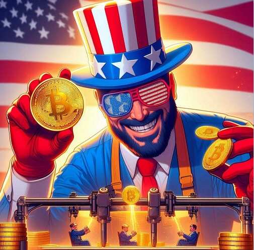 CRYPTO Meilleurs meme coins