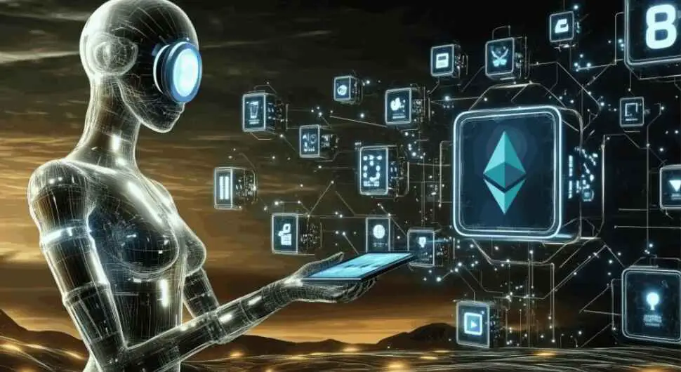 CRYPTO Prventes