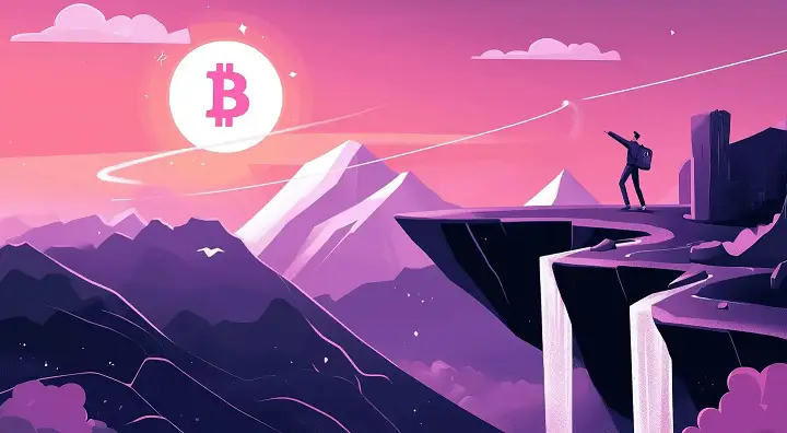 CRYPTO Cryptomonnaies et IA