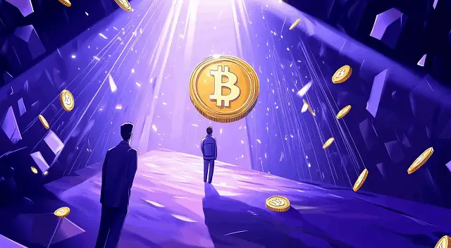 CRYPTO Cryptomonnaies 