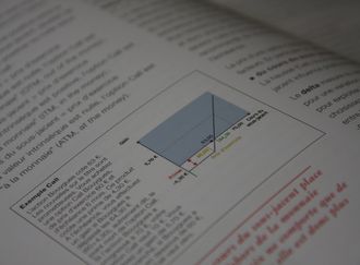 MACRO ECONOMIE confiance des entreprises