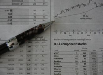 MACRO ECONOMIE croissance