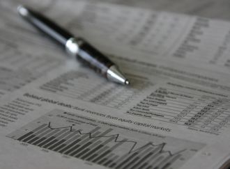 MACRO ECONOMIE prts nets