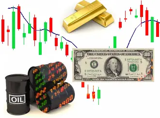 MACRO ECONOMIE croissance