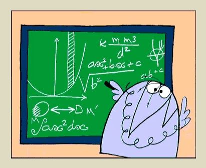 MACRO ECONOMIE economie