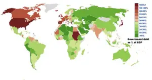 CRISE monde