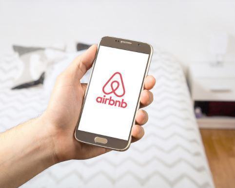IMMOBILIER Airbnb