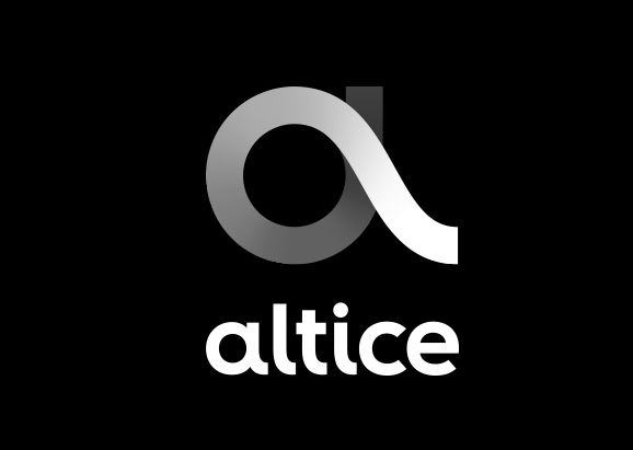 BOURSE Altice