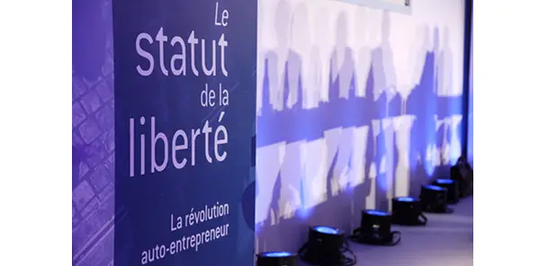 MACRO ECONOMIE économie
