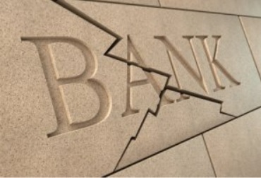 BOURSE banques