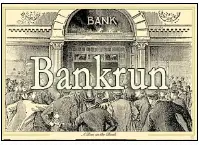 BANQUES pargne