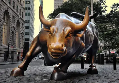 BOURSE Marchs