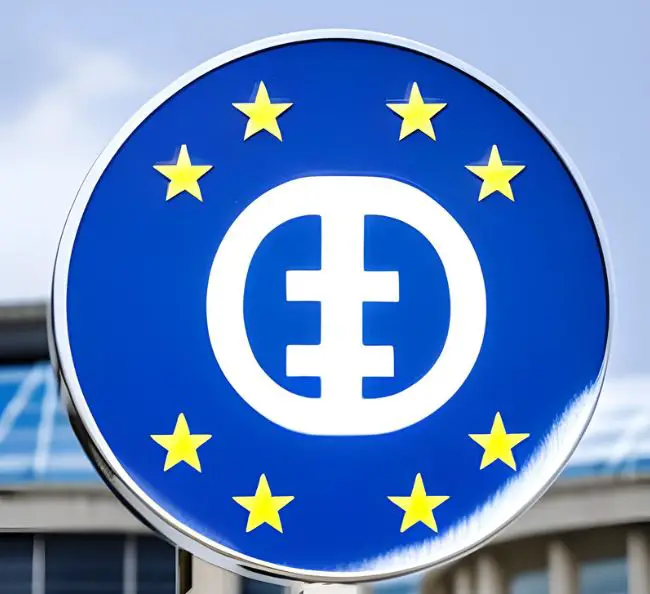 CRYPTO crypto-euro