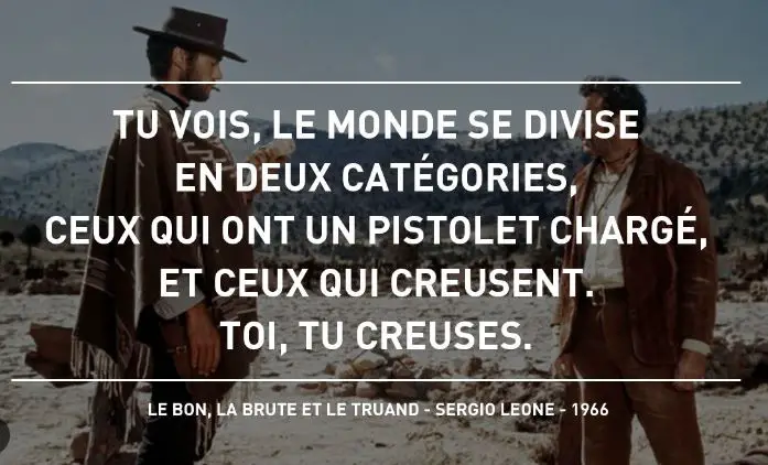 IMMOBILIER Déclaration des biens