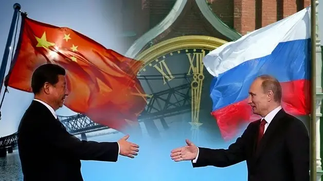 MATIERES PREMIERES Pétrole