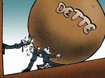 CRISE France