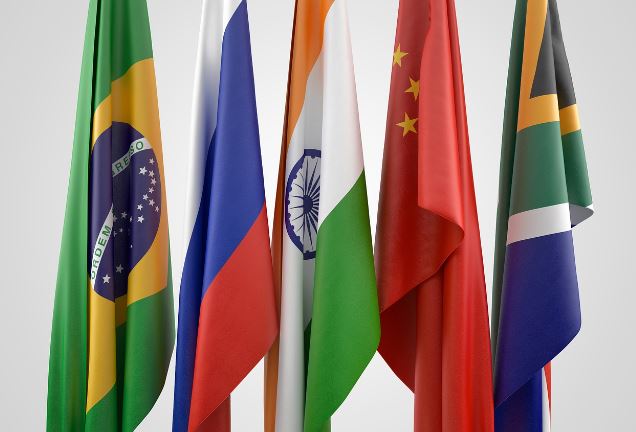 FOREX Monnaie alternative des BRICS