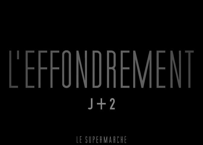 CRISE Censure