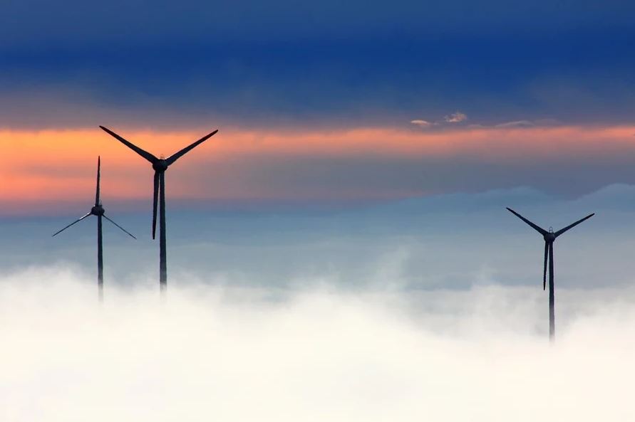 CRISE Energies renouvelables