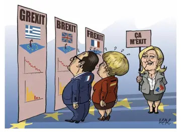 CRISE zone euro