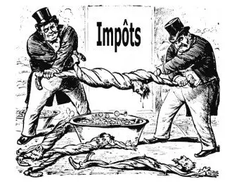 MACRO ECONOMIE USA