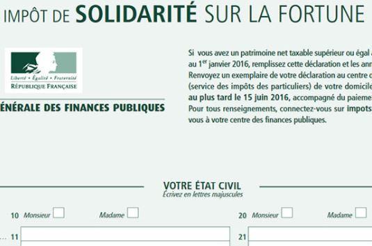 MACRO ECONOMIE Inégalités
