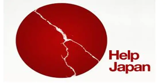 CRISE Japon
