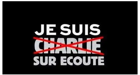 CRISE démocratie