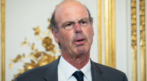 CRISE France