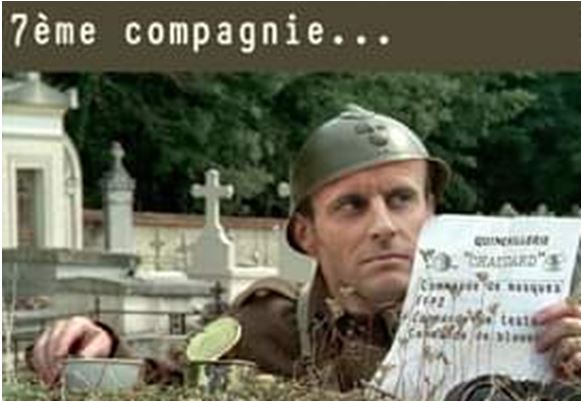 CRISE Emploi