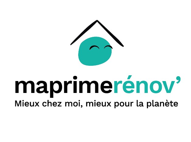 IMMOBILIER MaPrimeRénov