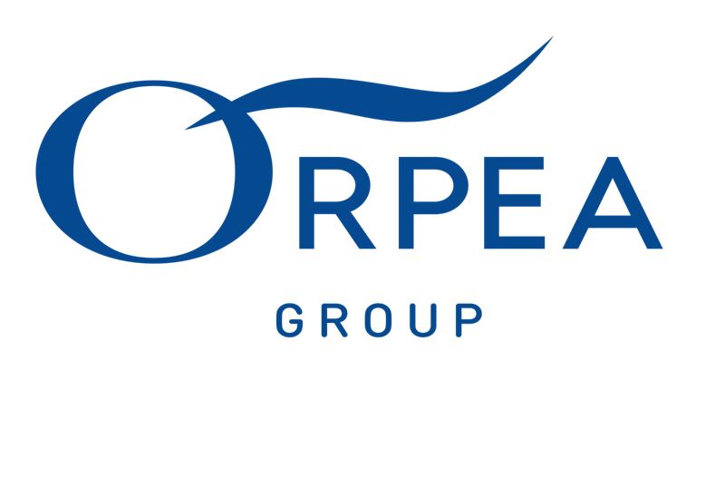 BOURSE Orpea