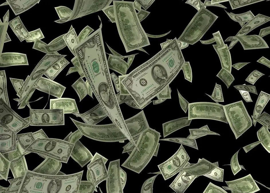 BOURSE dividendes
