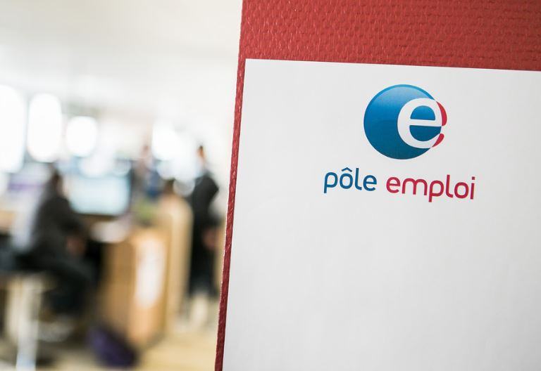 MACRO ECONOMIE chômage