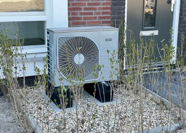 IMMOBILIER Energie