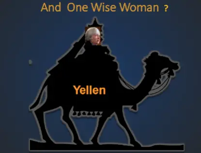 Yellen