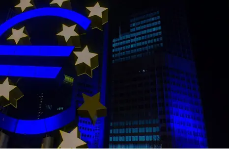 La BCE devrait baisser ses taux  2 %, avant une pause