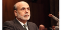 bernanke