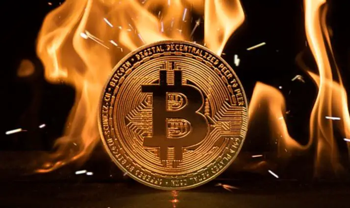 Le Bitcoin rendu illgal par les diffrentes rgles europennes !